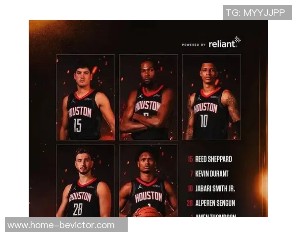 爵士队五名球员因伤缺席明天对阵火箭的比赛影响球队战力