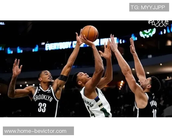 篮网潜在首发阵容分析杰明托马斯小波特克洛尼克拉克斯顿的组合前景