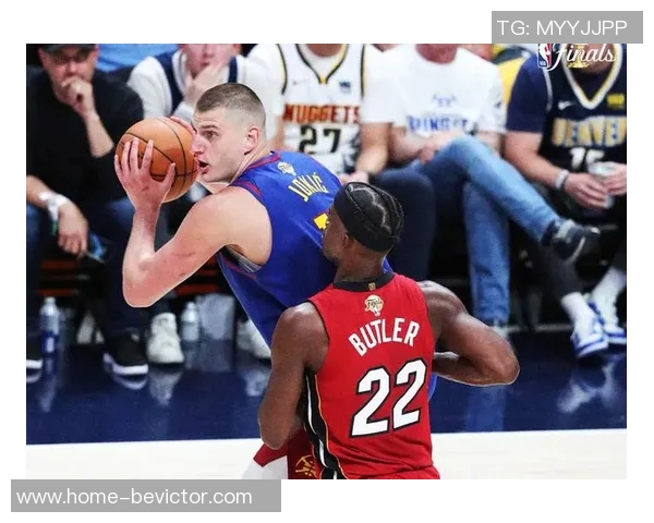 阿斯报分析开拓者选杨瀚森背后的深意与他被誉为中国约基奇的原因 阿斯报分析开拓者选杨瀚森背后的深意与他被誉为中国约基奇的原因