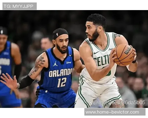 东部球队强势崛起西部三强齐遭重创引发关注