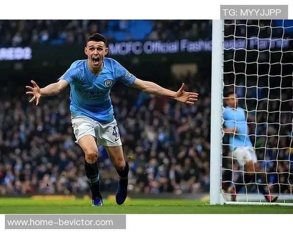 鲁伊科斯塔谈B席未来归属强调曼城队长身份无可替代 鲁伊科斯塔谈B席未来归属强调曼城队长身份无可替代