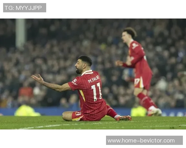 内维尔预测桑德兰与阿森纳将战成平局双方各得一分