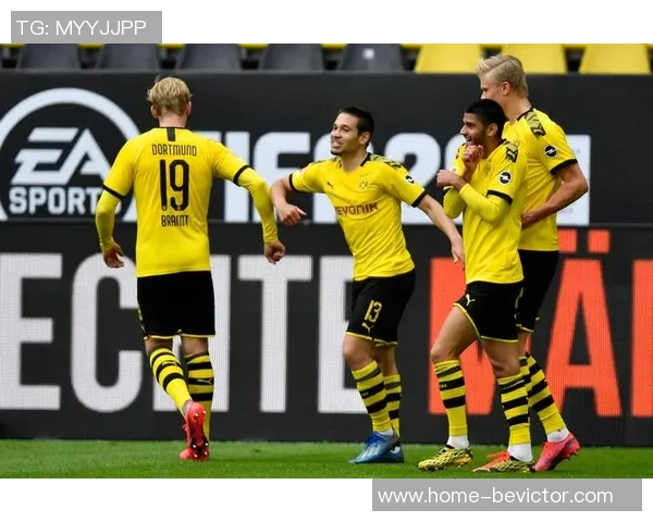 多特高层与球员一致认可吉拉西的进球能力助力球队胜利 多特高层与球员一致认可吉拉西的进球能力助力球队胜利