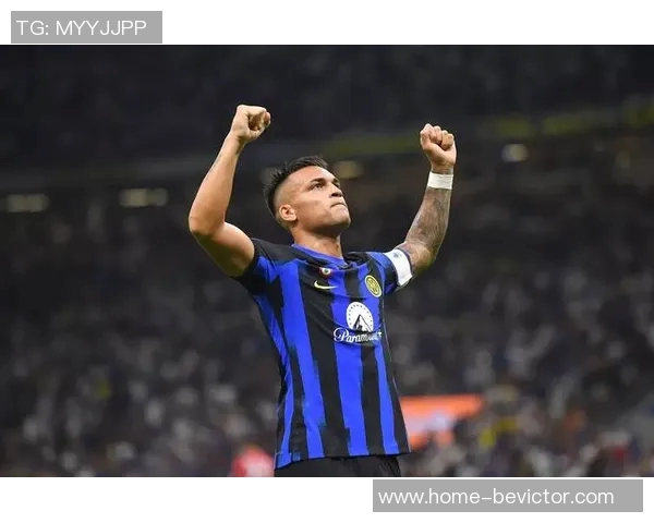 小图拉姆缺席周末联赛国米期待他国际比赛日后复出