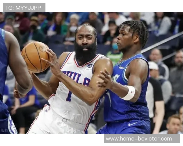 各节得分排行榜揭晓马克西末节表现惊艳三球领跑第一节