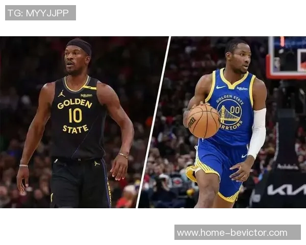 库明加谈与巴特勒的默契合作及新合同的奇妙感受