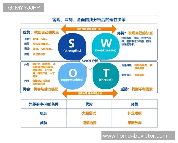 纳斯坚定信任埃奇库姆选择留他在场上锻炼成长的决策分析