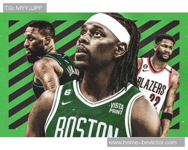 比卢普斯透露季前赛策略霍勒迪首战下半场缺席或调整先发阵容