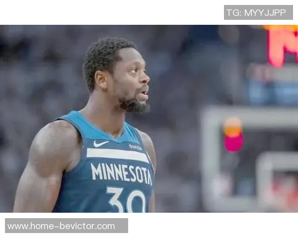 兰德尔坦言面对胜率过半球队全败NBA竞争激烈需及时调整策略