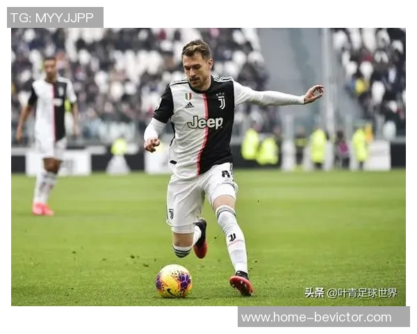 尤文图斯门将平索里奥因左腿腓肠肌受伤将缺席一段时间 尤文图斯门将平索里奥因左腿腓肠肌受伤将缺席一段时间