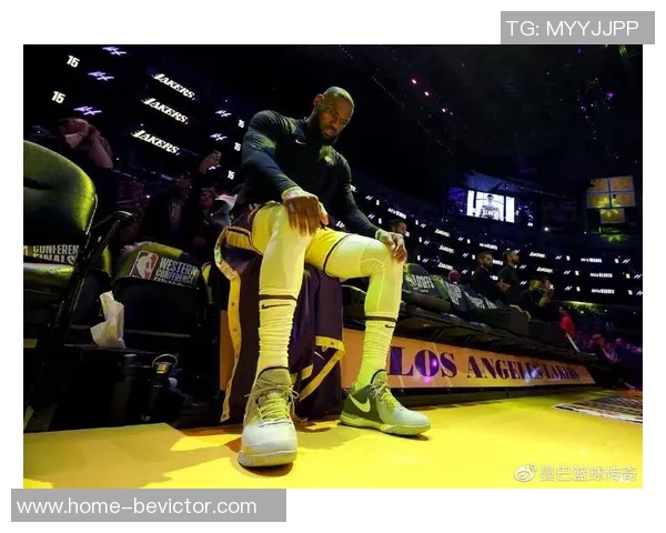 杰伦布朗盛赞米诺特潜力称其将成联盟顶尖球员