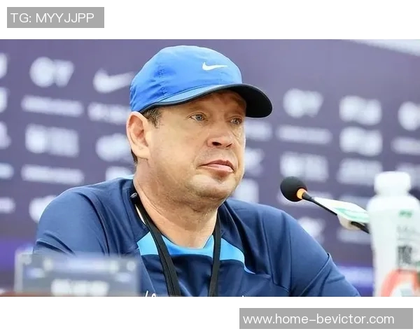 马德兴分析国少对阵印度失利原因体能消耗过大影响比赛表现