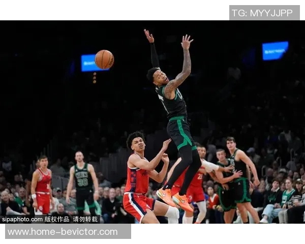 游艇变破船快船常规首发受重创比尔缺阵小琼斯伤停六周小卡状态成疑