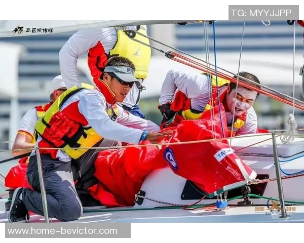七小时激战创纪录MLB世界大赛加时赛恩比德也忍不住看累了
