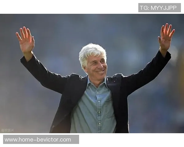 加斯佩里尼庆祝赛季首场逆转苏莱表现出色仍需提升空间