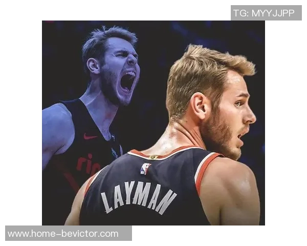 帕森斯认为保罗在合适球队仍具价值推荐火箭森林狼和活塞