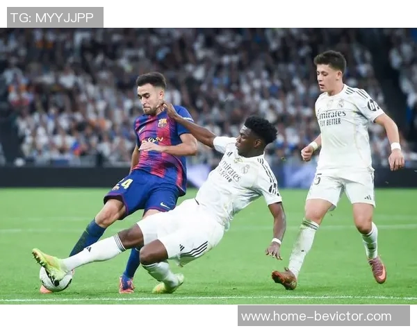 西甲本轮最佳阵容出炉亚马尔贝林领衔巴萨皇马球员闪耀