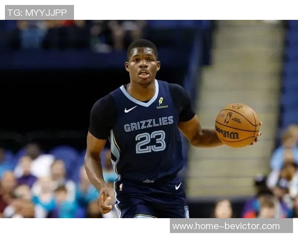 科沃德赞扬新秀表现出色期待每位新星都能实现自己的梦想