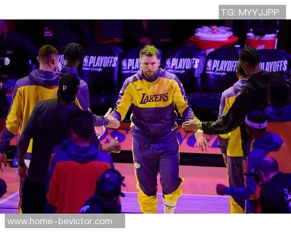 东契奇感慨若与里夫斯状态更佳今日球队得分或可突破150大关