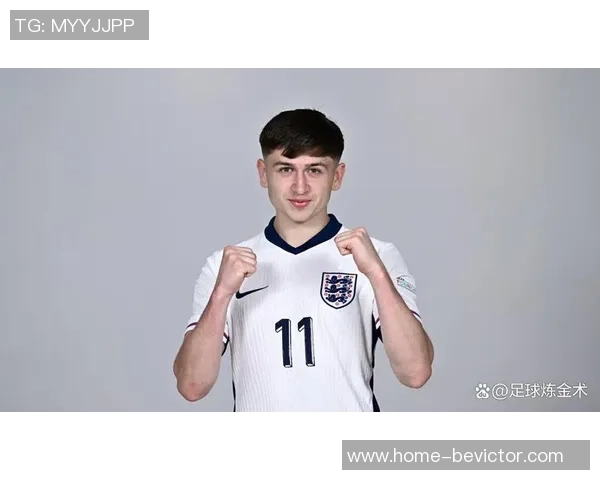 热刺对范德芬表现满意拟加薪续约以留住核心球员