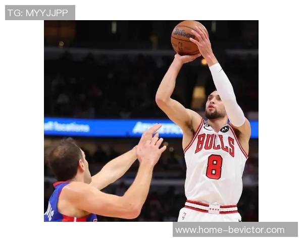 骑士狂潮来袭单场148分创下本赛季NBA得分新高