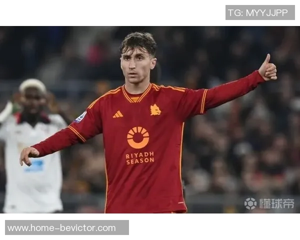 安吉利诺重返训练场迪巴拉巴尔丹齐有望出战卡利亚里