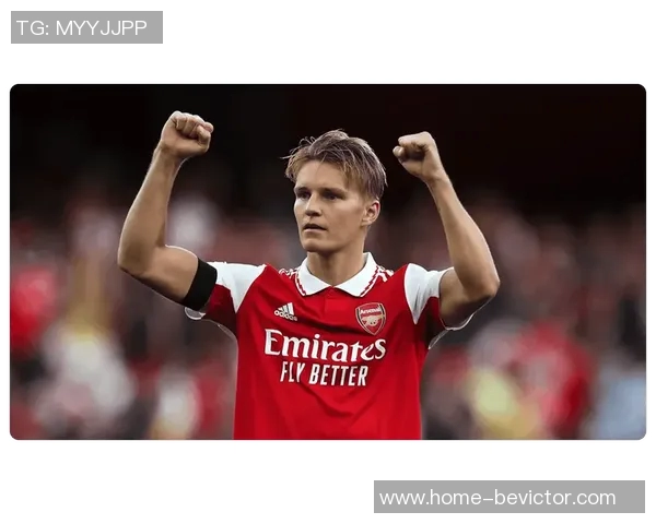 厄德高谈世界杯梦想与膝伤恢复情况期待为国家队贡献力量