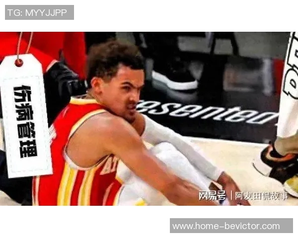 快船新赛季前景分析：强势崛起还是伤病困扰的双重考验