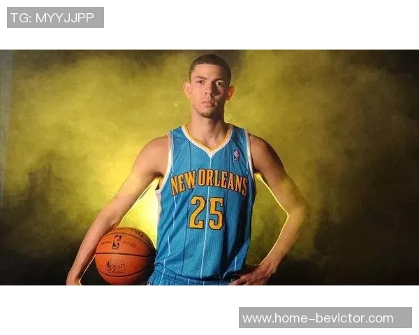 小里弗斯回忆OJ梅奥高中时期表现超凡曾被誉为下一个科比的接班人