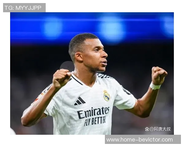 昔日天才罗德里戈在伯纳乌遭遇职业生涯重大低谷引发关注