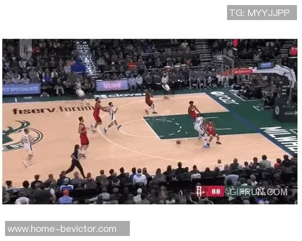 张佳玮分析持球组织差异对KD疲惫影响及谢泼德运球时间的短缺问题