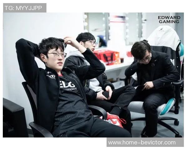 法比奥赛前豪言壮语：若能吞噬场地赢得比赛我们就全力以赴