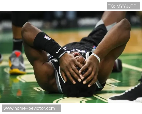 迪马济奥透露多夫比克左股直肌腱撕裂将缺阵四到六周