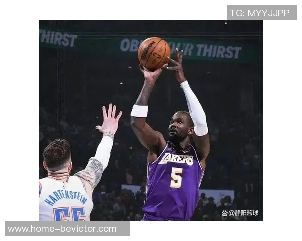 NBA常规赛奖项悬念提前消失一个月球迷期待何时才能重燃激情