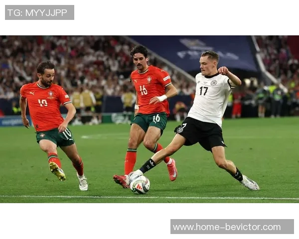 伊萨克首球助红军取胜维尔茨策动加克波完美助攻