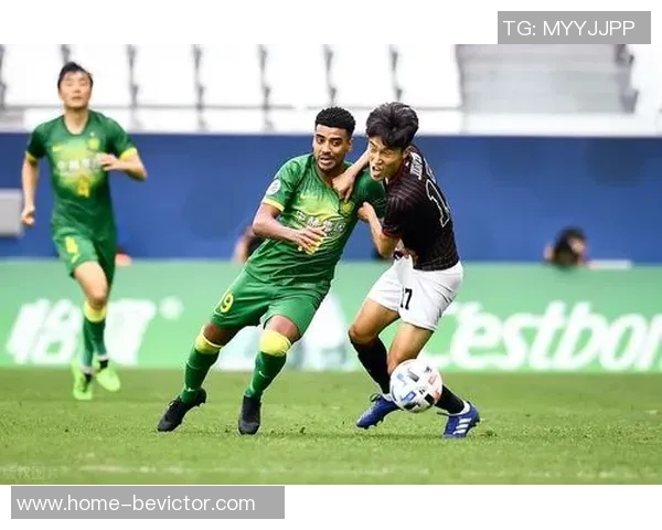 加兰复出表现惊艳上半场完美命中助球队大胜