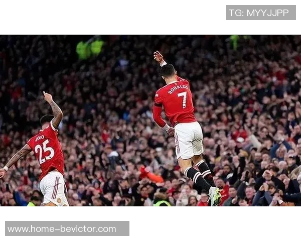 小贝林厄姆拒绝曼联租借因缺乏欧冠资格影响职业发展