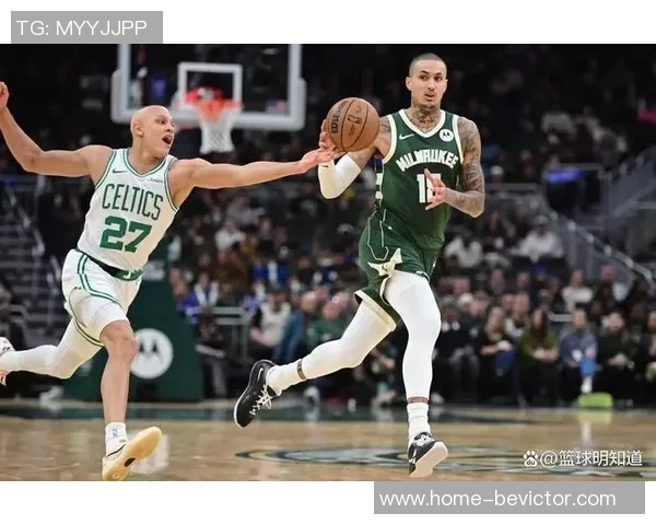 库兹马谈防守策略称能有效限制唐斯发挥让他感到受挫