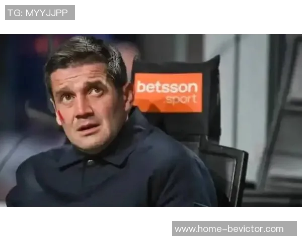 恰尔汗奥卢在欧冠受伤意甲出战成疑齐沃不愿冒险