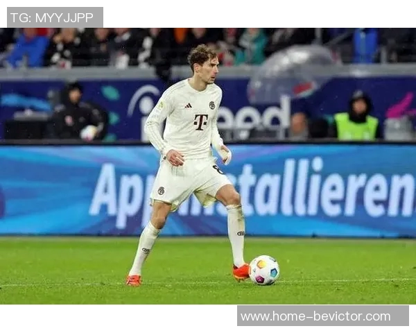 热刺对格雷茨卡无意后者将全力以赴为拜仁效力