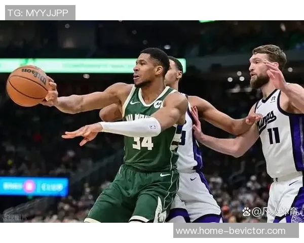 字母哥首节表现抢眼6分钟内高效砍下10分4篮板并罚球5中4