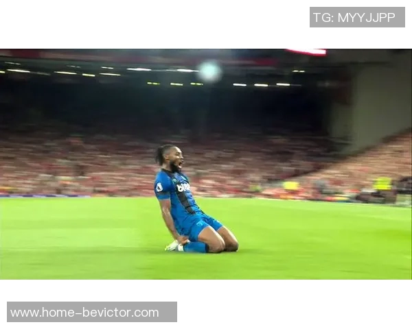 罗马积极运作拉斯帕多里转会齐尔克泽认为曼联生涯已走到尽头