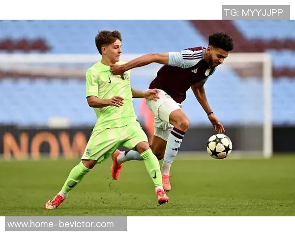 欧洲多家俱乐部关注西班牙人前锋费尔南德斯解约金仅需200万欧元