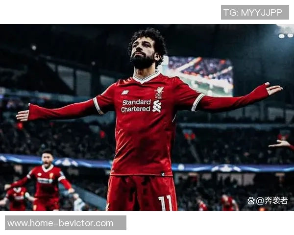 萨拉赫与斯洛特即将举行重要会谈确定未来发展方向