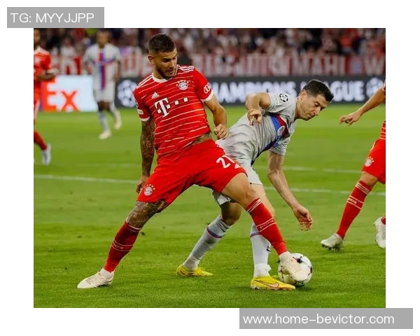 外媒报道马赛即将免签河北旧将卡埃比本赛季在希腊超联赛表现出色