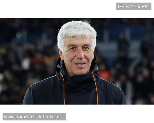 佩杜拉透露拉斯帕多里受加斯佩里尼青睐交易进程加速中