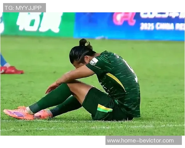 国安主场迎战海牛代理主帅拉米罗携李磊出席赛前发布会