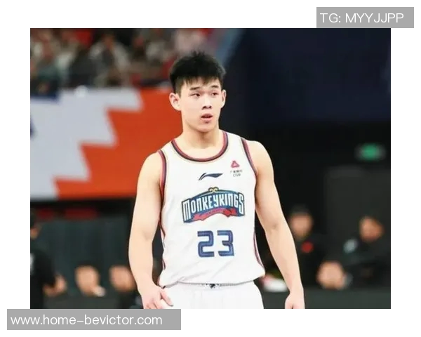 媒体人分析林葳首发缺席的原因与未来发展需保持耐心的建议