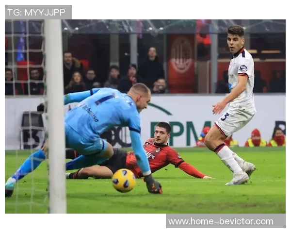 约维奇赞队友优秀场下关系更重要感受如同家一般温暖