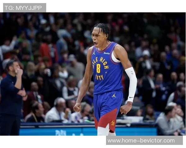 沃特森表现稳定全场14投8中贡献21分5篮板2助攻1盖帽并遭遇5次犯规